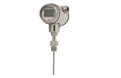 How to correctly select and install plug-in electromagnetic flow meters?